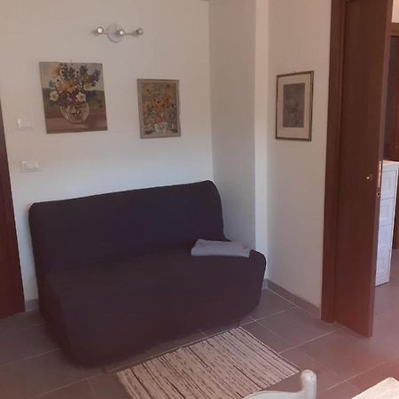 Apartament Capriolo Prinardo Zewnętrze zdjęcie